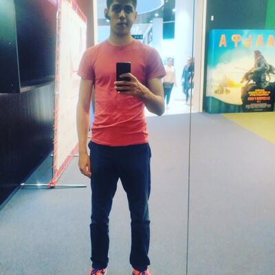  ,   , 25 ,   