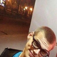 ,   Nick, 32 ,   ,   , c 