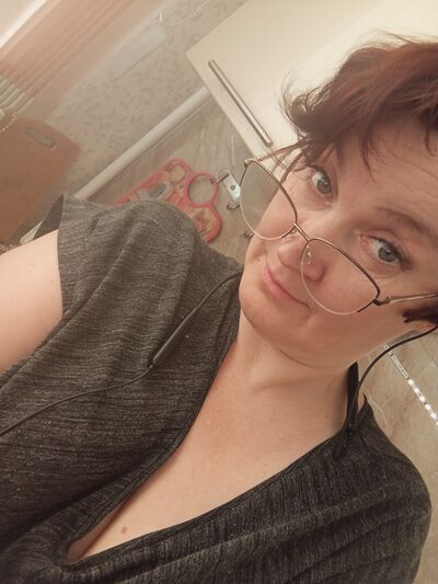  -,   , 48 ,   ,   