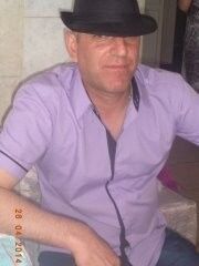  ,   , 51 ,   