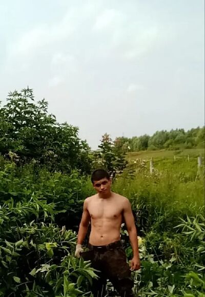  ,   , 26 ,   ,   