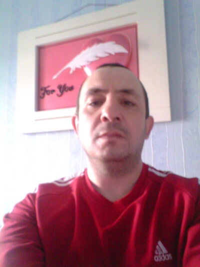  ,   Alex, 43 ,   ,   , c 
