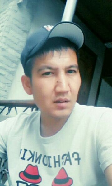  ,   Beka, 35 ,     , c 