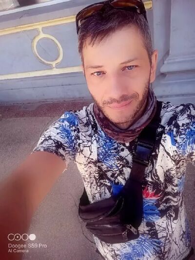  ,   Nikolay, 43 ,   ,   , c , 
