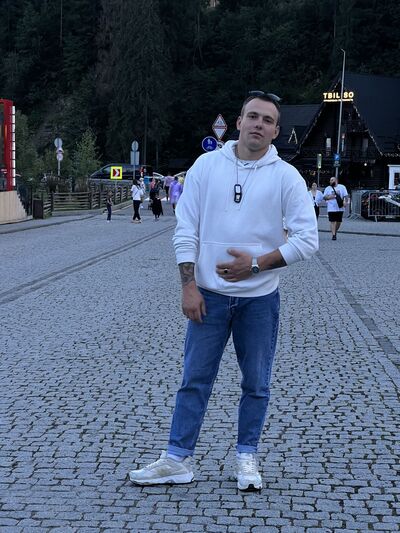 ,   , 26 ,   ,   , 