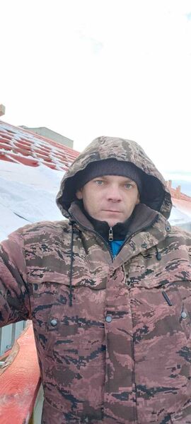  ,   Sergey, 32 ,   c , 