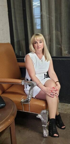  -,   , 45 ,   ,   , c 