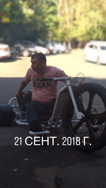  ,   Aziz, 36 ,   ,   , c 