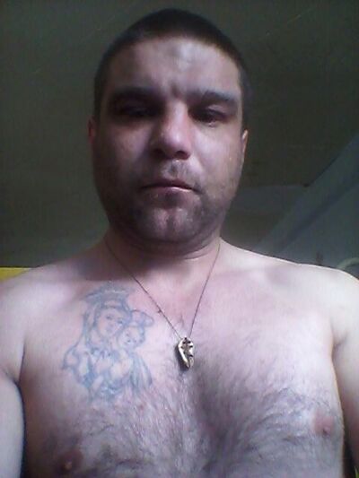  ,   Roma, 36 ,   