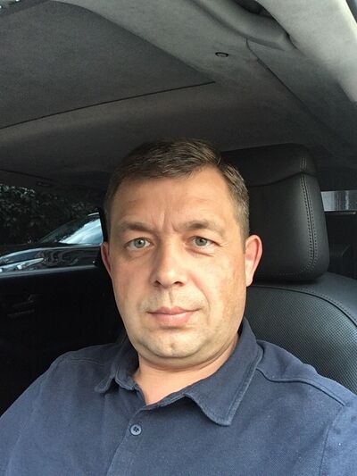  ,   , 52 ,  