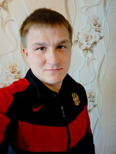  ,   Yury, 28 ,   ,   , c 