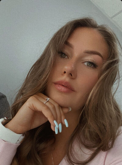  Carrara,   , 26 ,   