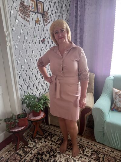  Kamienna Gora,   , 47 ,   ,   
