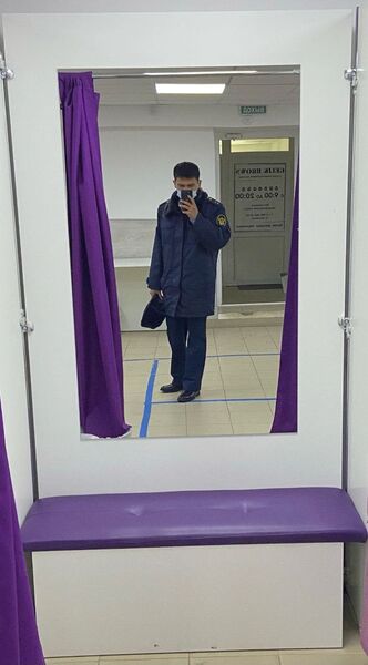  ,   Azat, 26 ,   ,   