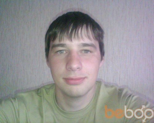  ,   Pavelleo, 40 ,   