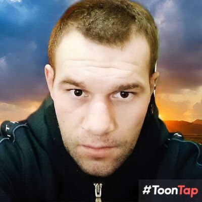  ,   Sergei, 39 ,   ,   