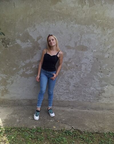  ,   , 25 ,   ,   , c , 