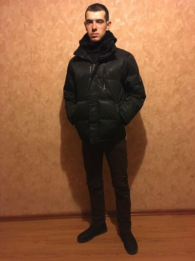  ,   , 27 ,   