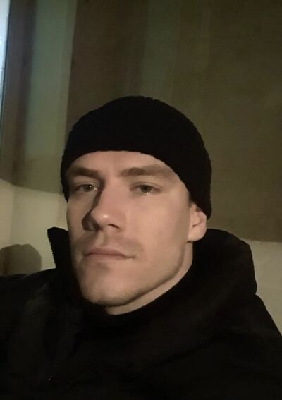  -,   , 30 ,   ,   
