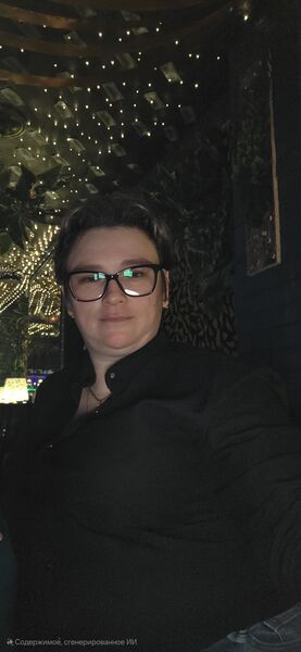  ,   , 38 ,     , c , 