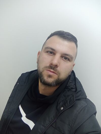  ,   Neki tamo, 34 ,   ,   