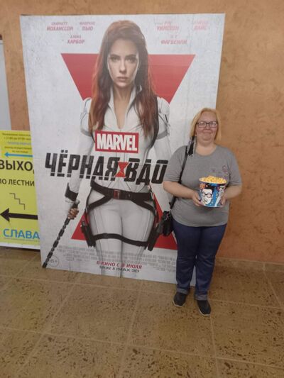  ,   , 38 ,   c , 