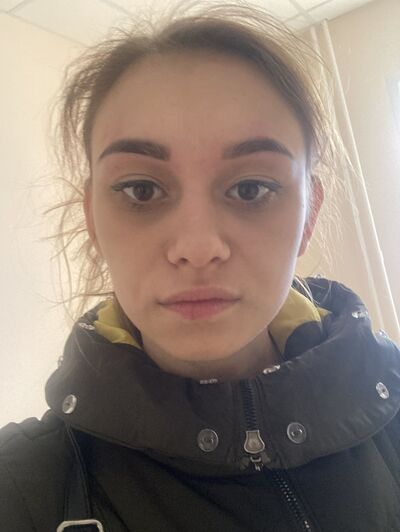  ,   , 24 ,     , c 