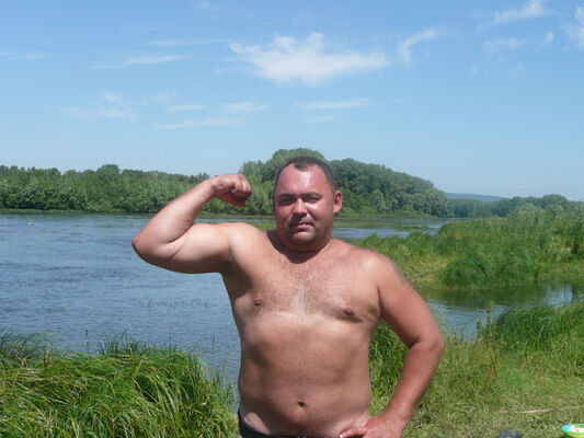  ,   , 49 ,   