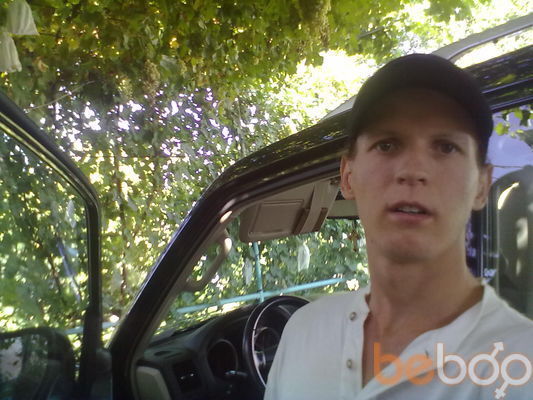 ,   Maks, 39 ,   
