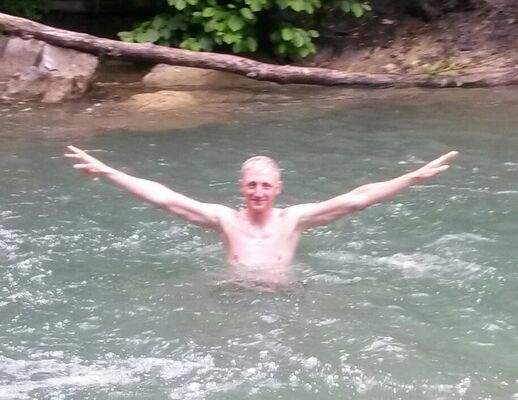  ,    , 37 ,   ,   , c 