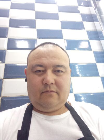  ,   , 44 ,   ,   
