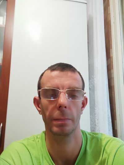  ,   , 42 ,   ,   , 