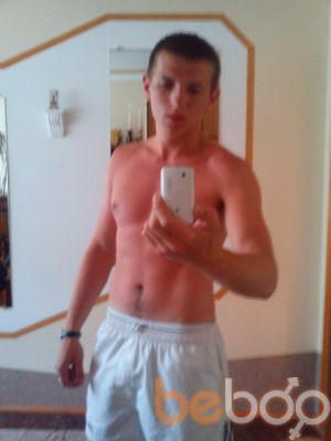  ,   Taras, 35 ,   ,   , c 