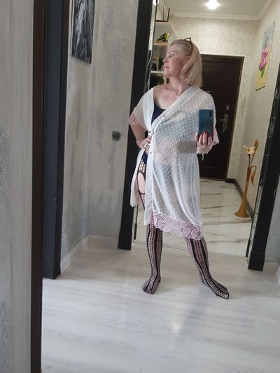  -,   , 62 ,   ,   