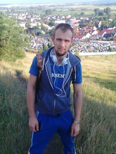  ,   , 35 ,   