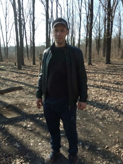  ,   Ruben, 42 ,     , c 