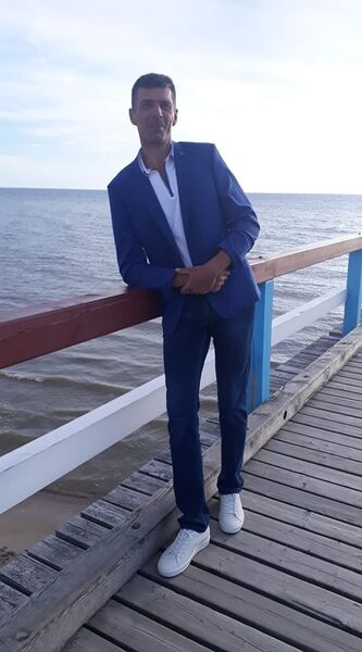  ,   Wadimo n, 36 ,   