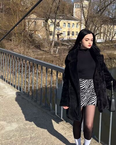  -,   , 22 ,   ,   