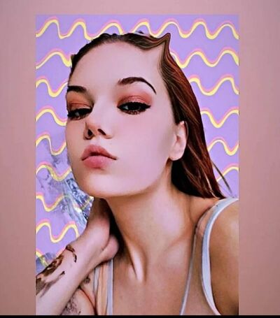  ,   , 24 ,     , c 