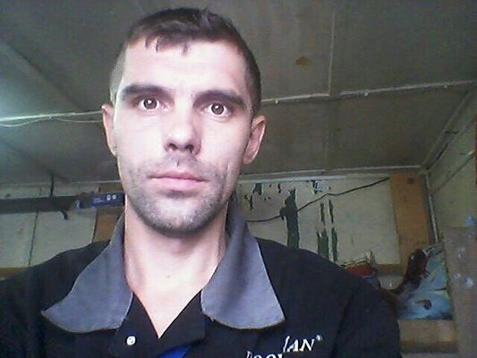  ,   Victor, 39 ,     , c 