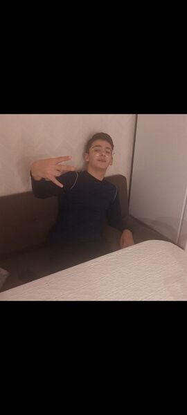  ,   , 19 ,   ,   