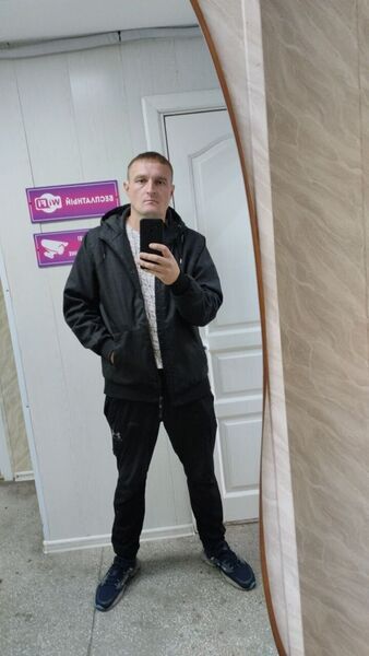  ,   , 36 ,   c 