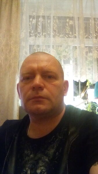  -,   , 48 ,     , c 