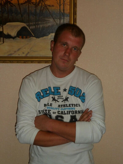  ,   , 39 ,     , 