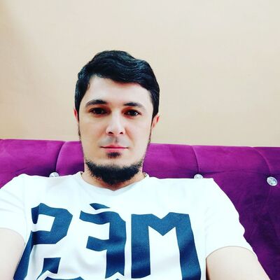  ,   , 39 ,   ,   