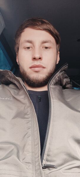  ,   Tolik, 32 ,   ,   