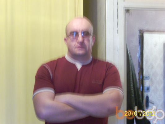  ,   , 54 ,  