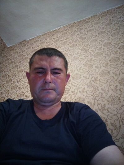  ,   , 44 ,   ,   