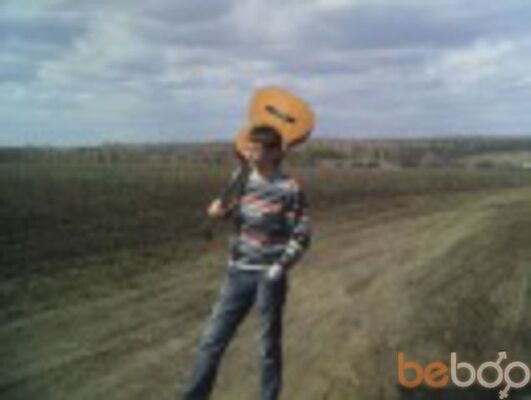  ,   MokTin, 34 ,     , c 