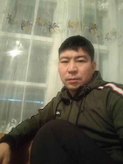  ,   Arman, 36 ,   ,   , c 